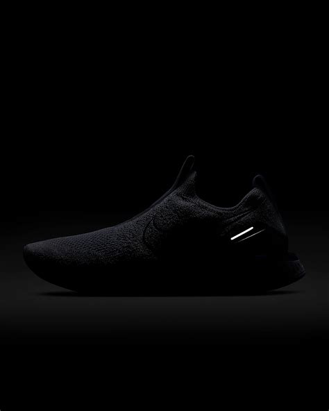 nike epic kopen|Nike Epic Phantom React Flyknit Men's Running Shoes.